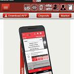 m-bet app download apk